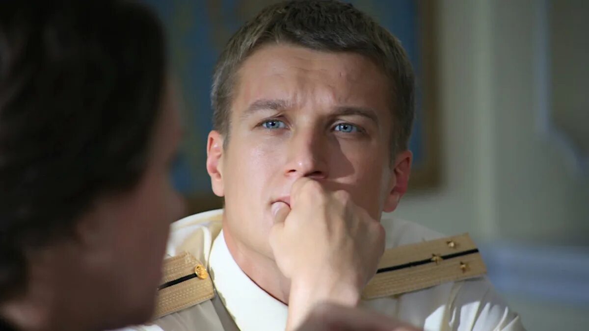 Руденко, анатолий кириллович. Анатолий руденко актер две судьбы. Руденко, анатолий кириллович. Анатолий руденко. Сериал разведчицы немец.