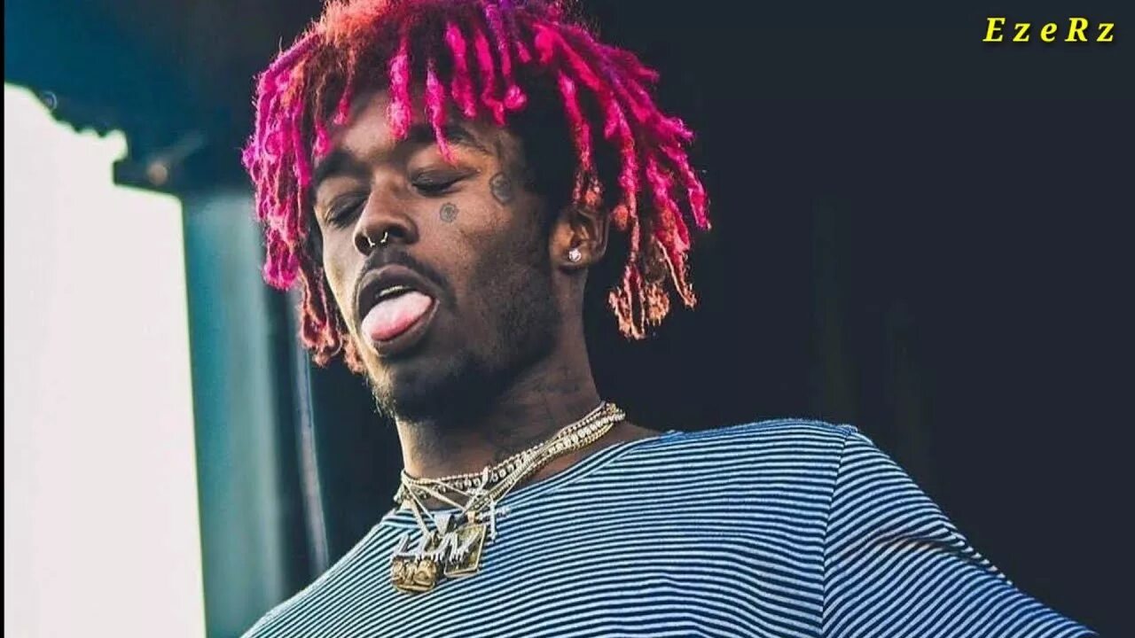 Lil uzi vert 2017. Дреды lil uzi vert. Узи верт песни. Лил узи верт 2022. Lil uzi vert.
