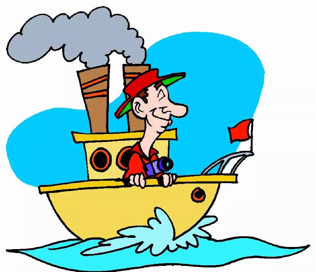 Моряки на корабле для детей. Пароход мультяшный. Кораблик доктор. Кораблик доктор. Морячок мультяшный.