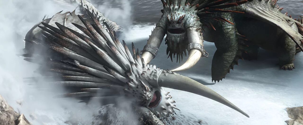 великий смутьян драго и левиафан. король драконов 2. король драконов 2. кпк приручить дракона 2 великий смутьян. как приручить дракона смутьян.