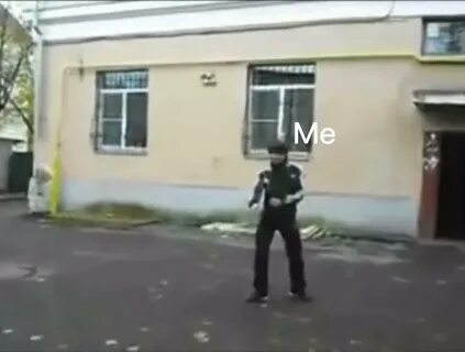 Видео легче будет
