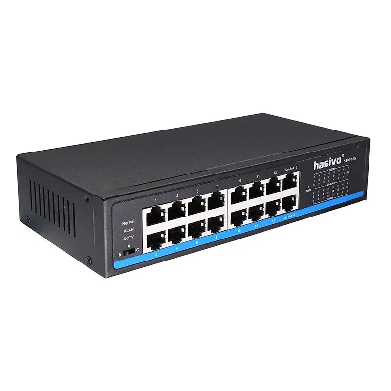 Сетевой коммутатор 5 портов. Свич snr 2960 ико. Хаб 5 портовый гигабитный. Tenda hub 8 port. Switch rg45.