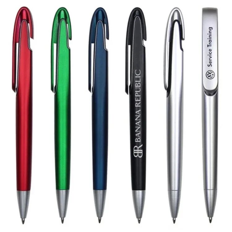 Ручки ассортимент. Plastic pen. Ручка пластиковая с металлическим клипом. Bis ручки. Пластиковые шариковые ручки.