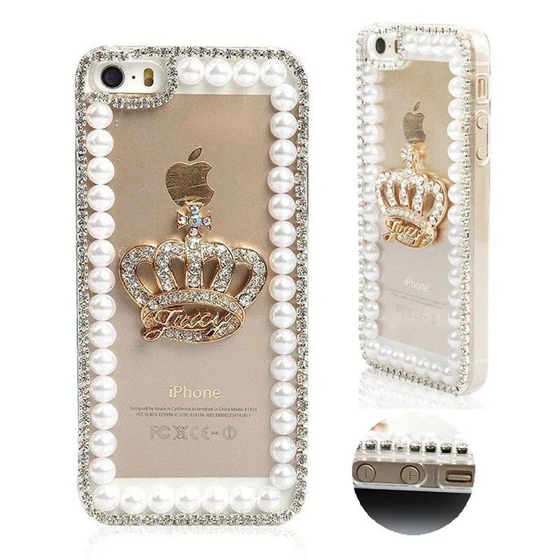 Чехол iphone 6s стразы. Чехол для iphone 6s plus tomkas. Чехол на айфон со стразами. Чехол самсунг галакси s10 со стразами. Чехол для iphone xr со стразами.