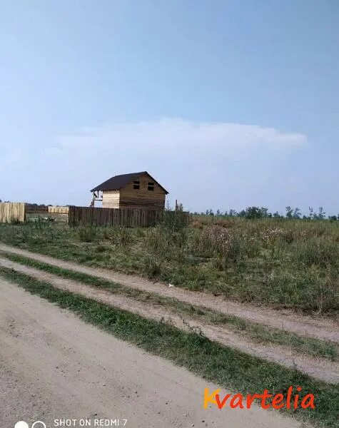 Поселок расцвет усть-абаканского. Посёлок расцвет хакасия. Поселок расцвет краснодарский край. Продаётся дом в краснодарском крае в пос. Погода поселок расцвет.