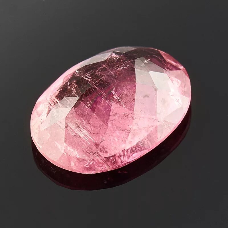 Турмалин рубеллит. Розовый кварц турмалин камень. Розовый турмалин рубеллит. Друза турмалин рубеллит.