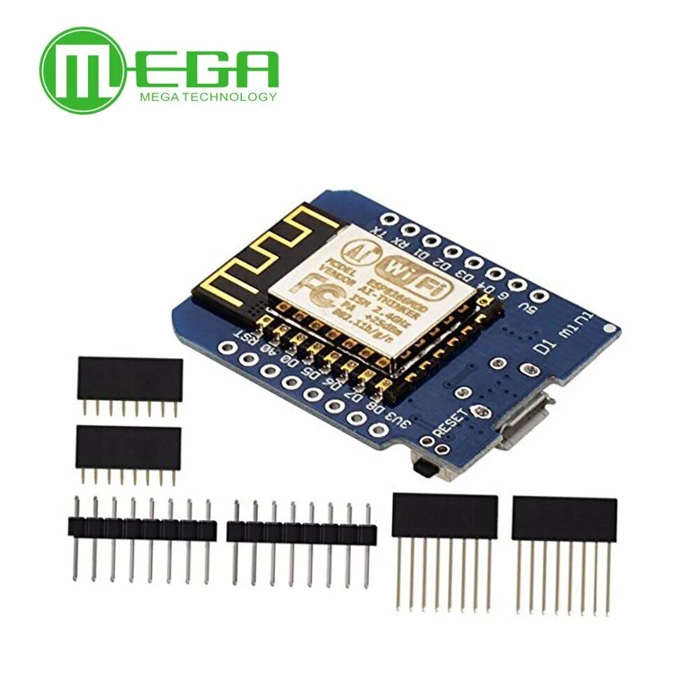 Wemos mini распиновка. Esp8266 Wemos d1. Wemos_d1_Mini_pro4 pinnout. Wemos d1 Mini Pro распиновка. D1 Mini WIFI.