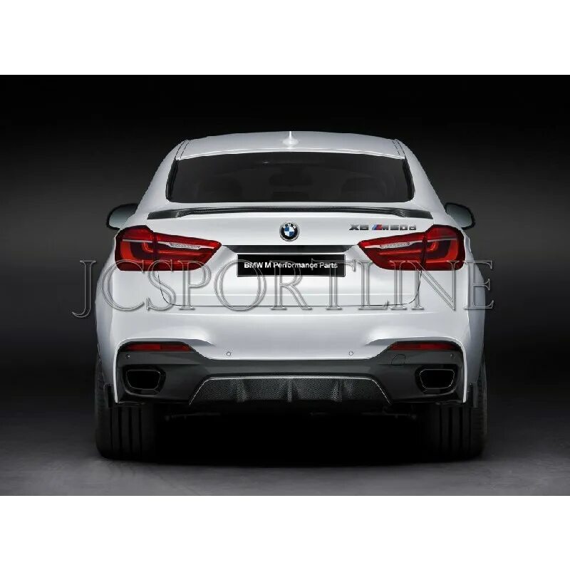 X6 f16 двигатели. X6 f16 двигатели