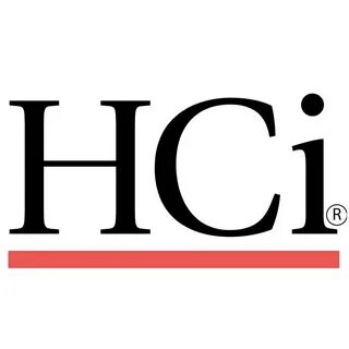 Hci l