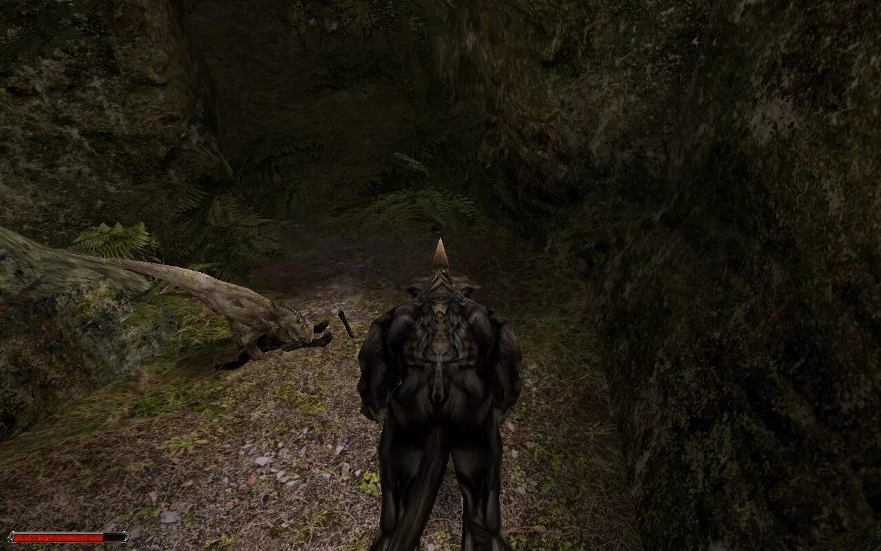 0 новый. Ворон готика 1. Готика возвращение 1. Готика 2 новый баланс. Долина рудников готика.