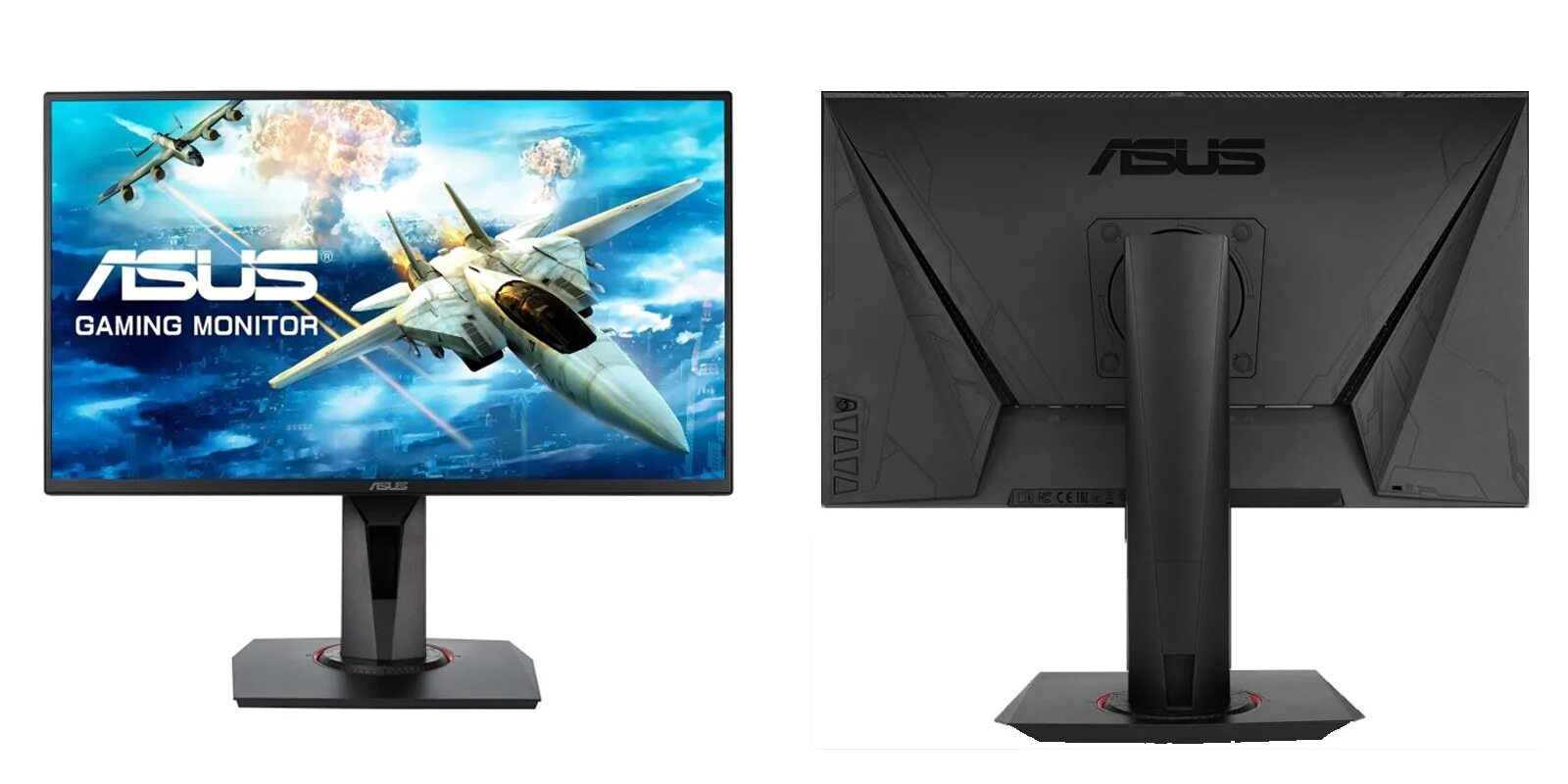 Ardor gaming frontier af27h3. ASUS vg248. Монитор ASUS vg248qg. 24" Монитор ASUS vg248qg черный. ASUS vg248qg 165гц.