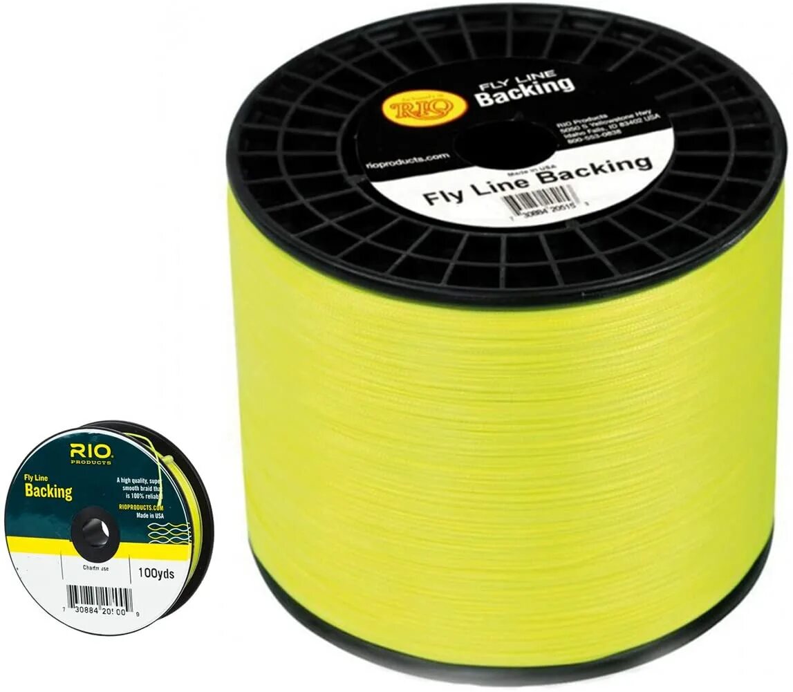 Rio 100. 20 Lb Fishing line. Леска для бисера. Леска моток. Коричневая леска.