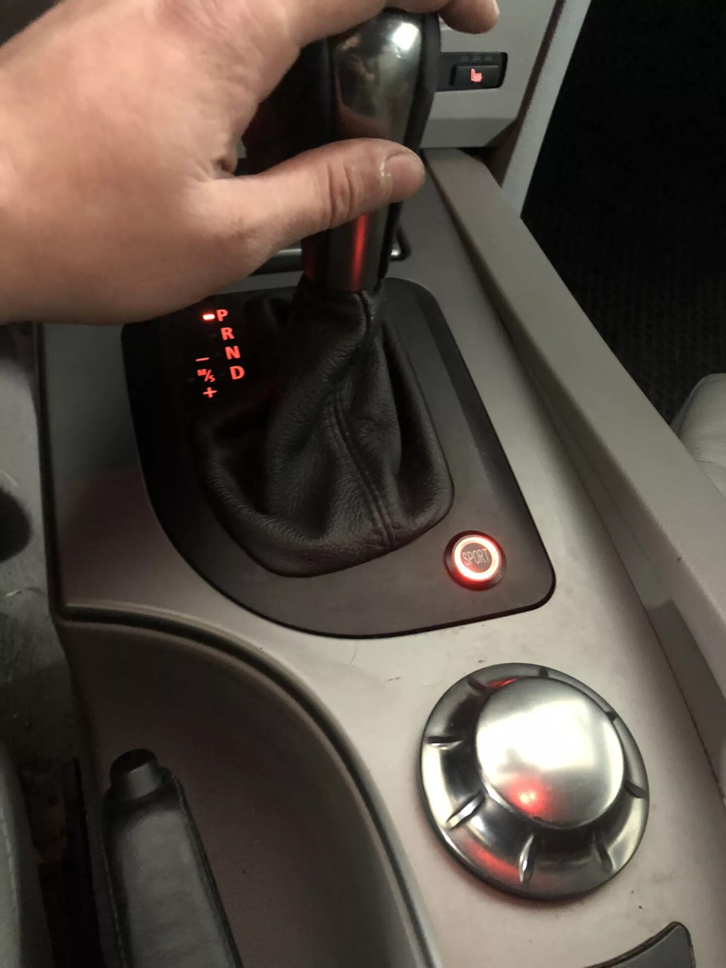 Кнопки mazda cx-5. Кнопки мазда сх5. Кнопка спорт режим. Eco normal sport camry 70. Кнопка спорт режим.