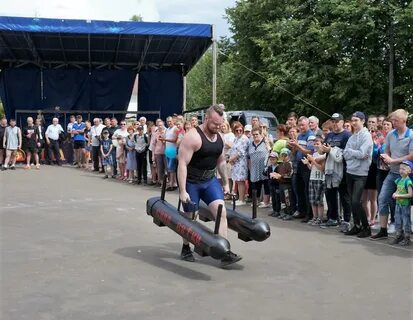 Работа кирс