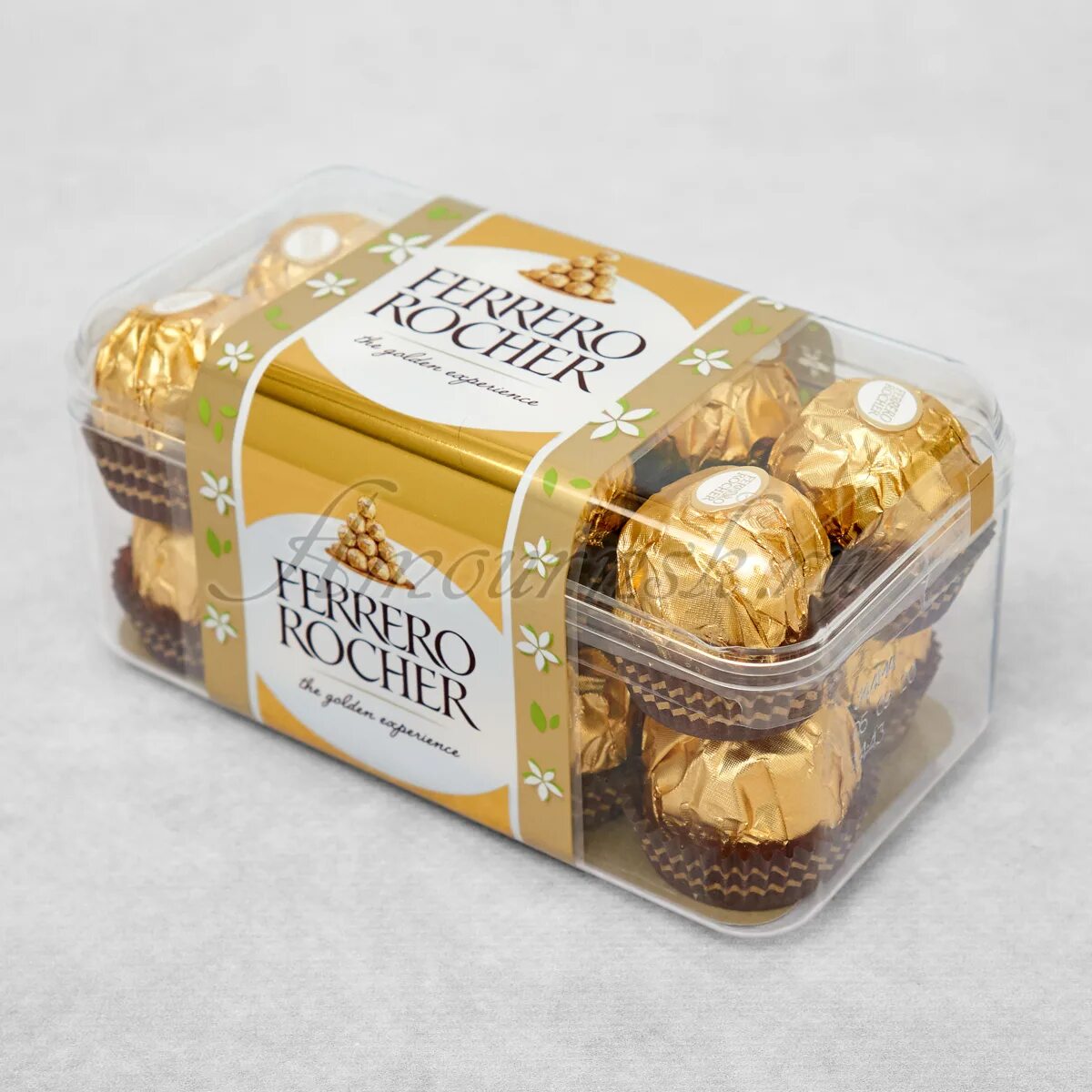 Ферреро Роше 200 гр. Конфеты Ферреро Роше 200 гр. Ferrero Rocher 200 гр.. Ферреро Роше конфеты 200г.