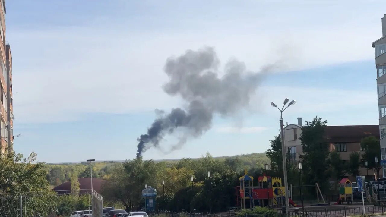 Сгорела турбаза водолей. Сгорела турбаза водолей