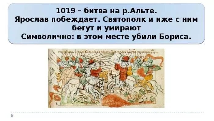 Радзивилловская летопись. Битва на реке альте 1019. Битва на альте год. Набег половцев на русь 1068. Битва на реке альте 1019.