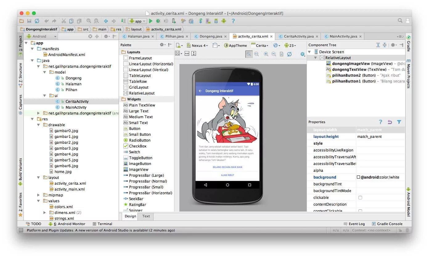 Android studio примеры. Android studio приложение. android studio уроки. скриншот разработки приложения. создать приложение на джава.
