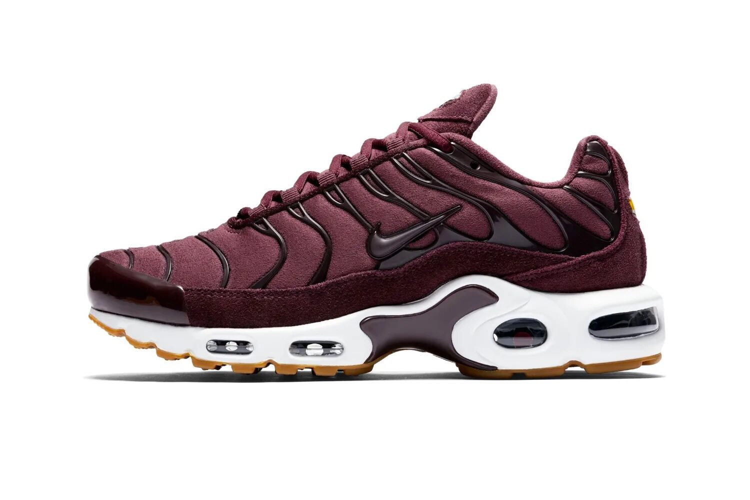 Найк тн макс. Nike Air Max Plus TN se. Nike Air Max TN. Nike Air TN Plus. Nike кроссовки Air Max Plus TN.