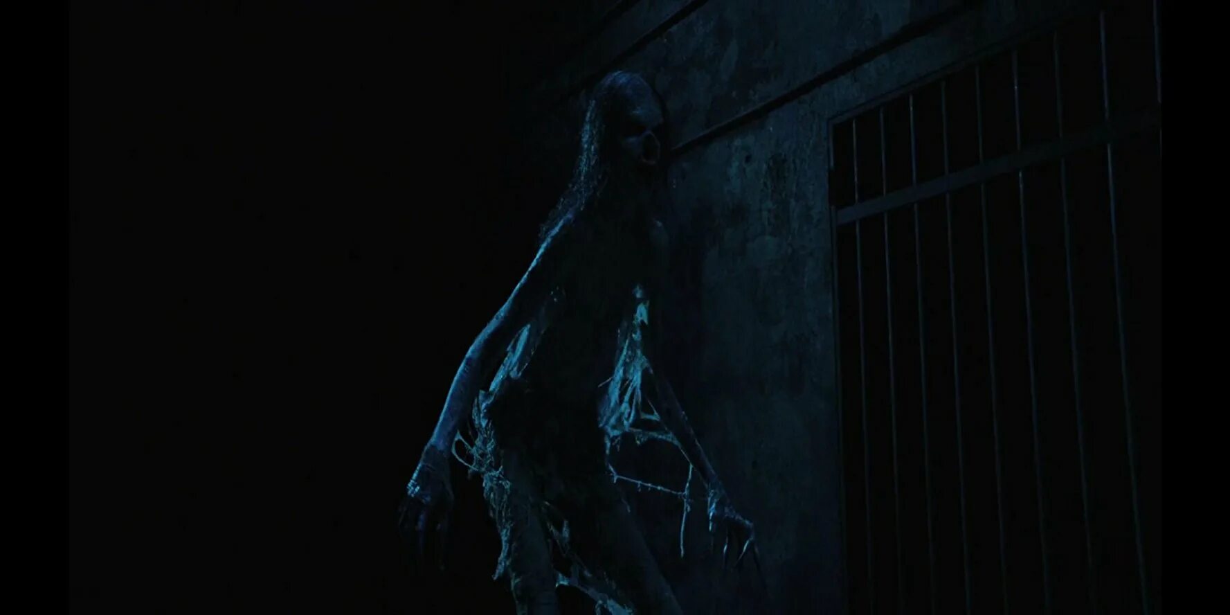 Астрал этаж. Астрал этаж. Астрал этаж. Лин шэй астрал 1. Астрал этаж.