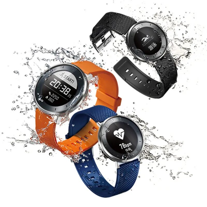 Huawei honor fit. Смарт часы Хуавей оригинал. Honor watch s 1 часы. Часы Хуавей 5атм. Huawei watch s1.