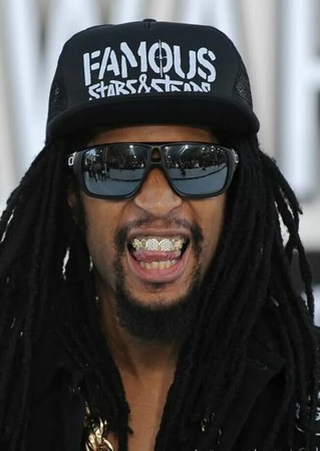 Lil jon fast lane. Lil Jon 2023. Lil Jon 2022. Лил Джон фото. Дети лил Джон.