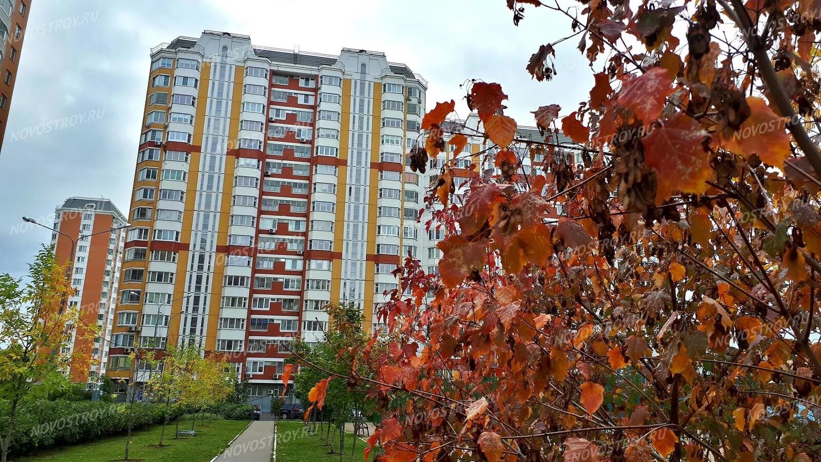 Солнцева парк. Солнцево парк москва. парк в солнцево парк. жк солнцево парк. солнцево парк эстетика.