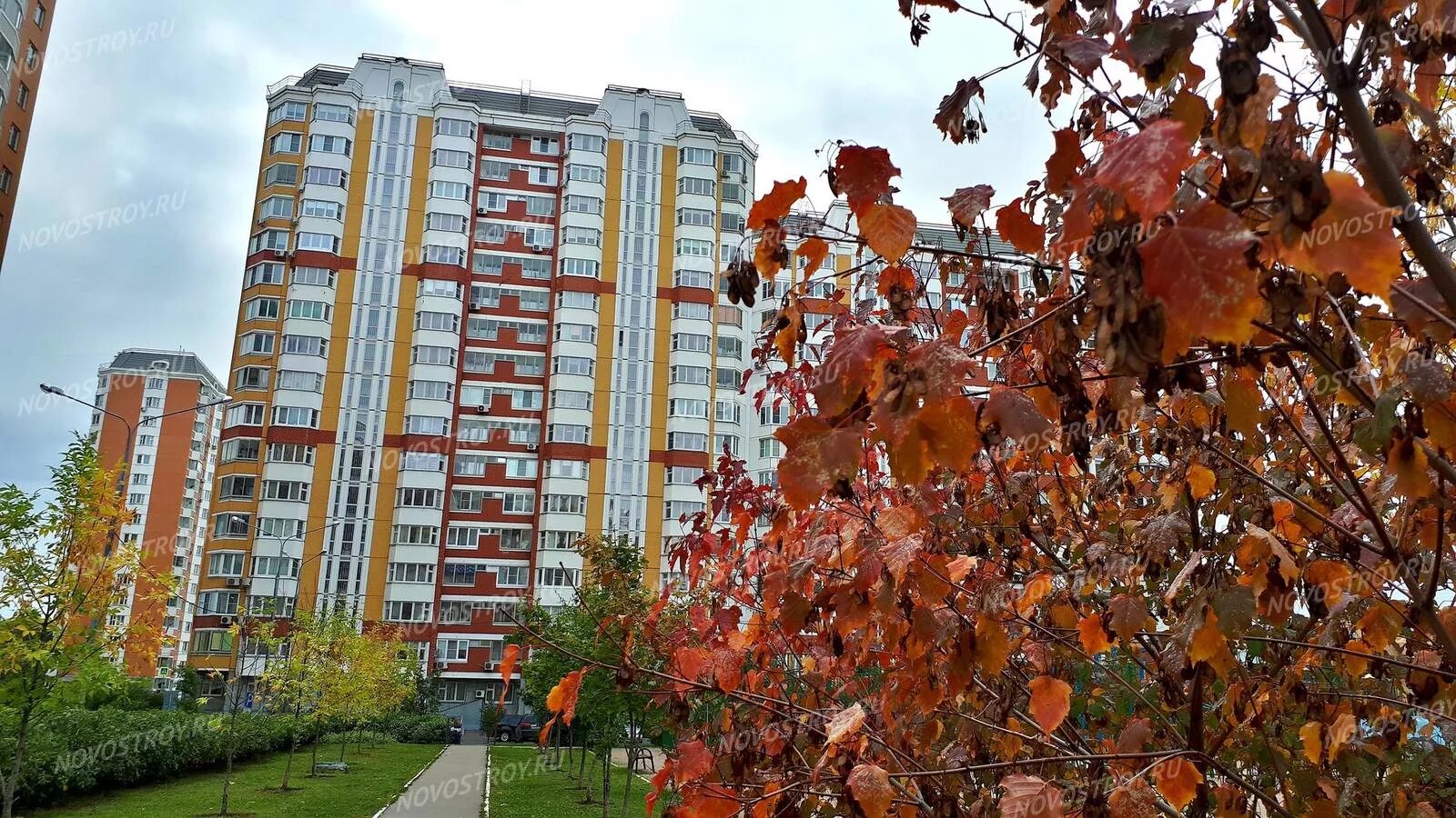 Солнцево парк Москва. Парк в Солнцево парк. ЖК Солнцево парк. Солнцево парк Эстетика.