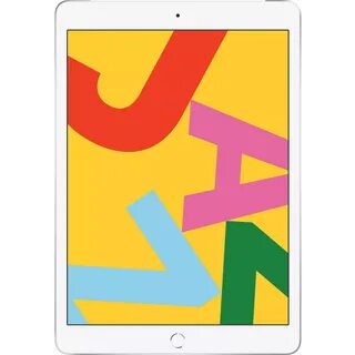 Ipad 2019 32gb