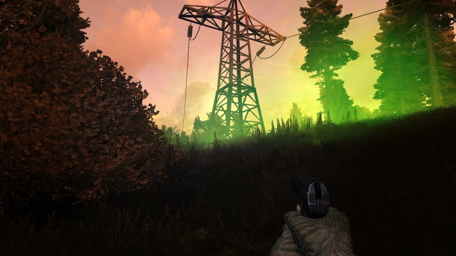Lost path. Сталкер dark path. сталкер дарк патч. сталкер мод dark path. s.t.a.l.k.e.r. dark path.