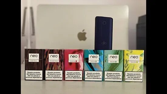 Hyper стики. Стики для glo hyper вкусы. neo стики для glo вкусы толстые. стики для glo hyper plus. стики neo для glo hyper вкусы.
