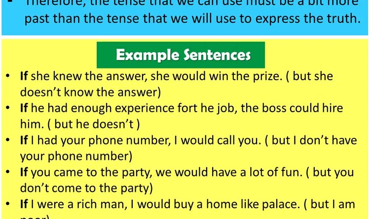 Combine the ideas using conditional 2. If clauses упражнения. conditional type 2. second conditional sentences. conditional sentences in english.