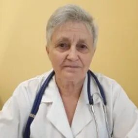 Женская консультация на сикейроса