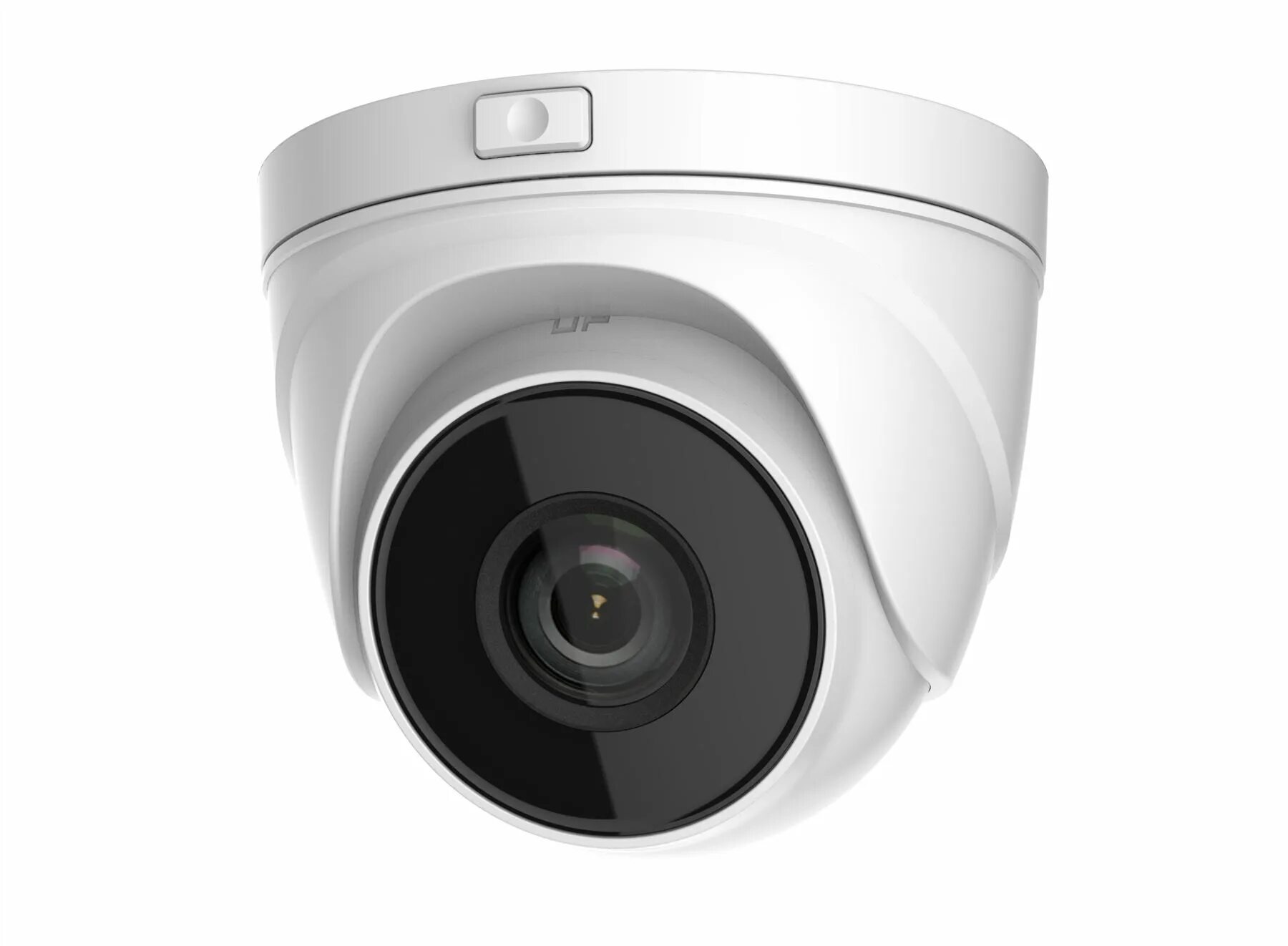 Hiwatch poe камера. Видеокамера HILOOK IPC-t240h. Камеры видеонаблюдения Hikvision 2mp. Hikvision 2mp IP Camera. Камера видеонаблюдения Hikvision h.265 5 МП POE 2952*1944|камеры видеонаблюдения|.