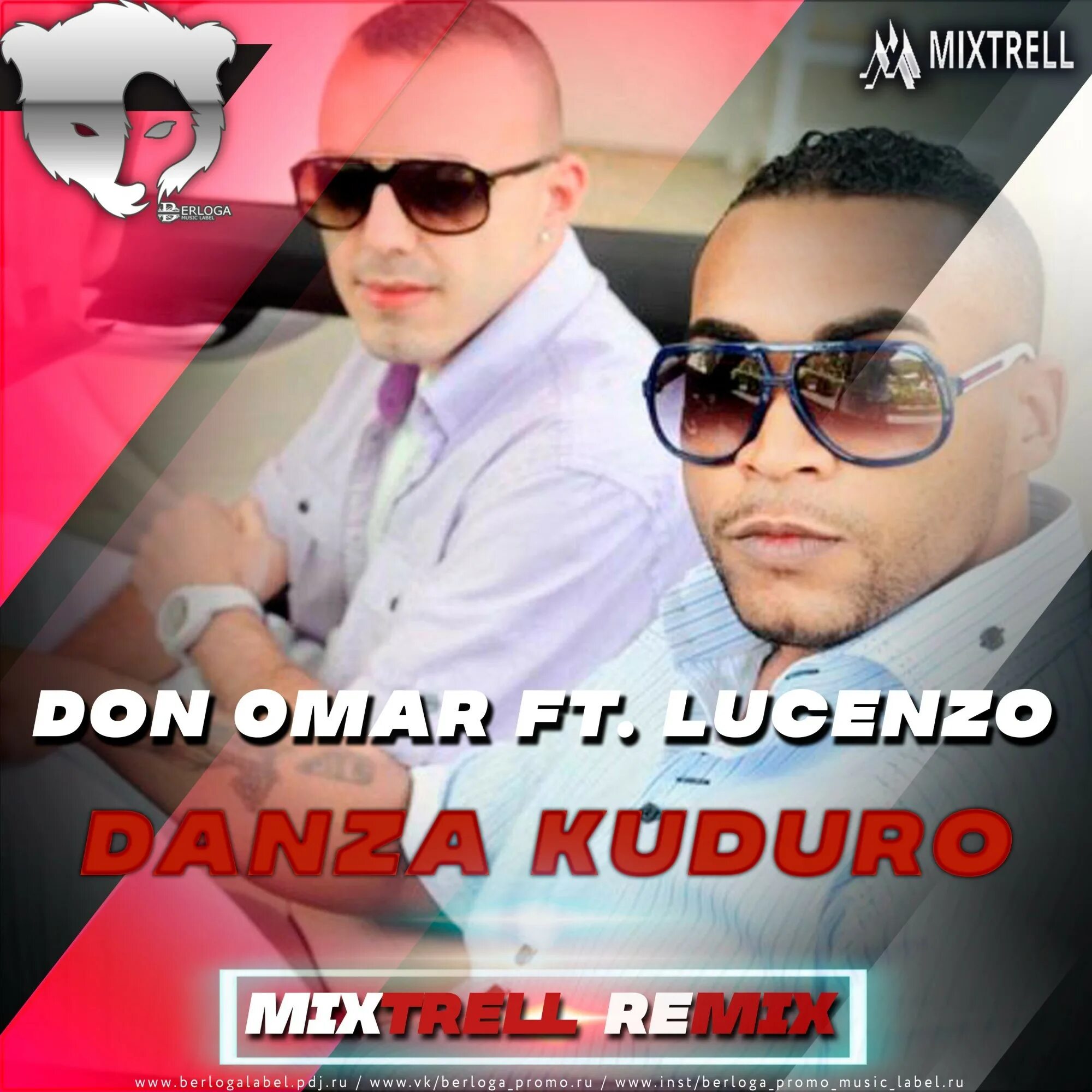 Don omar danza kuduro ft lucenzo. Don Omar Danza Kuduro. Don Omar Lucenzo Danza Kuduro. Don Omar Lucenzo.