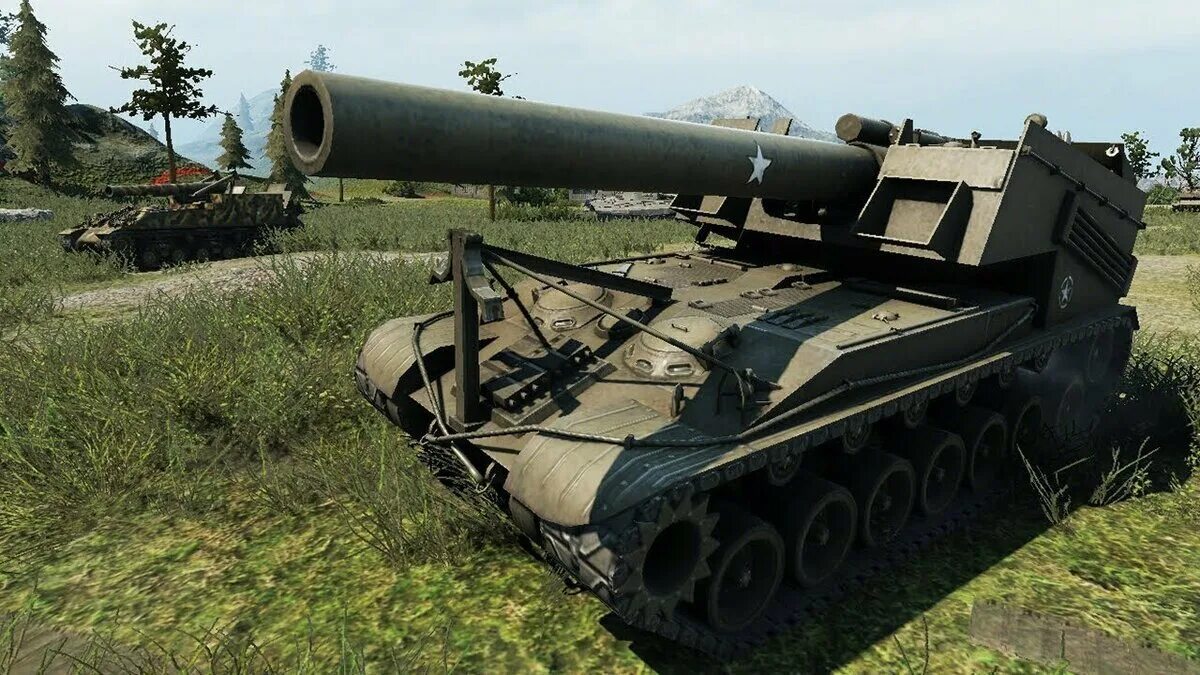 Арта в wot. САУ t92 HMC. Т92 НМС. Т92 Калибр. Т92 арта WOT.