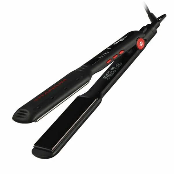 щипцы titanium. выпрямитель для волос деваль. Hairway плойка-волна c026. щипцы titanium. 03-108 щипцы-выпрямители dewal.