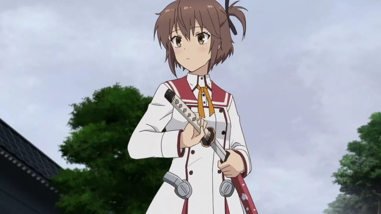 Toji no miko. Мико коэндзи. Toji edit. Toji edit. Toji edit.