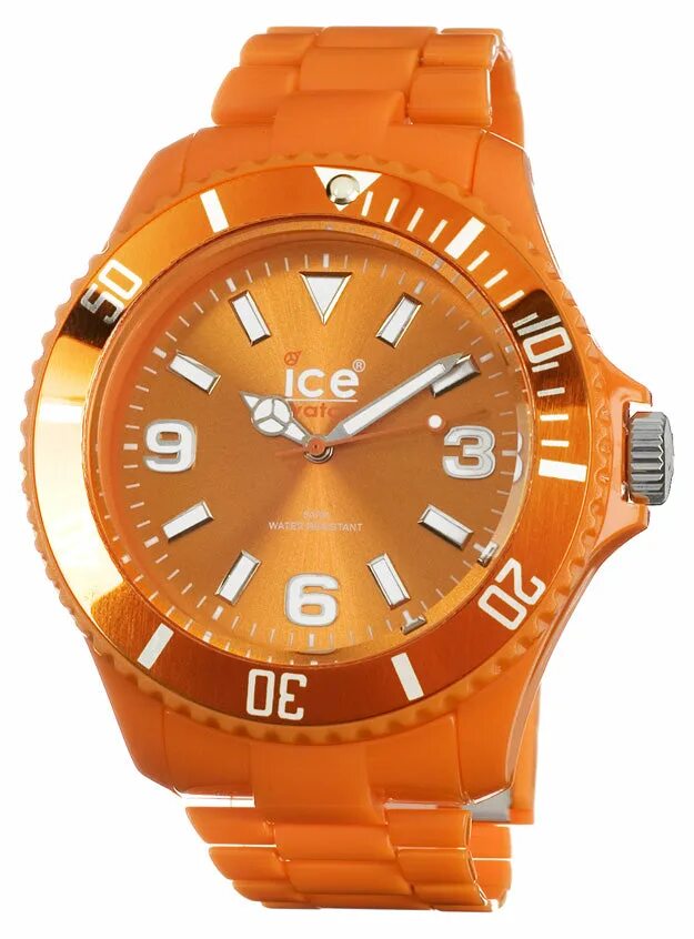 Ое b. Часы Ice watch Orange. Часы айс вотч Классик. Часы Ice watch оранжевые. Часы Ice watch мужские.