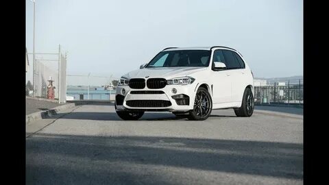 X 5 4t