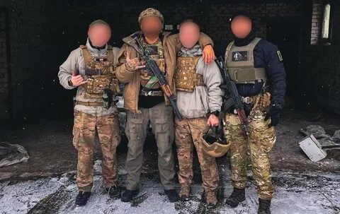 5 мая день чвк