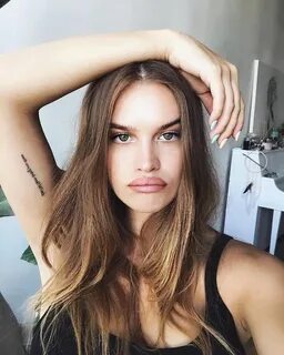 Сторми бри
