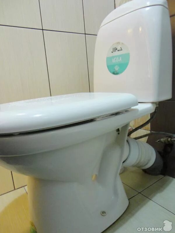 Унитаз напольный jika. ). Унитаз вега. Унитаз вега. Jika компакт vega 2451.