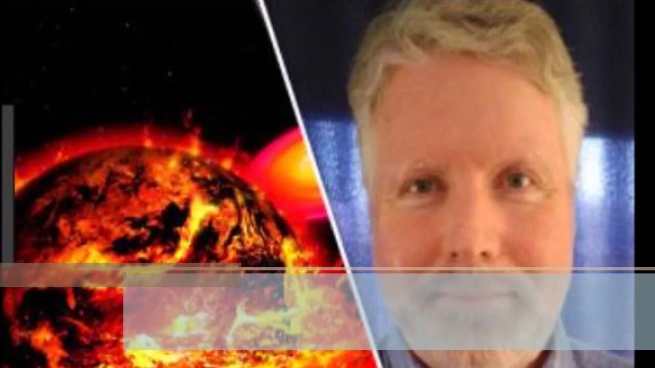 Дэвид мид. Дэвид кэмерон и королева. Кэмерон премьер-министр великобритании неформальные фото. Нибиру компания. Дэвид мид.