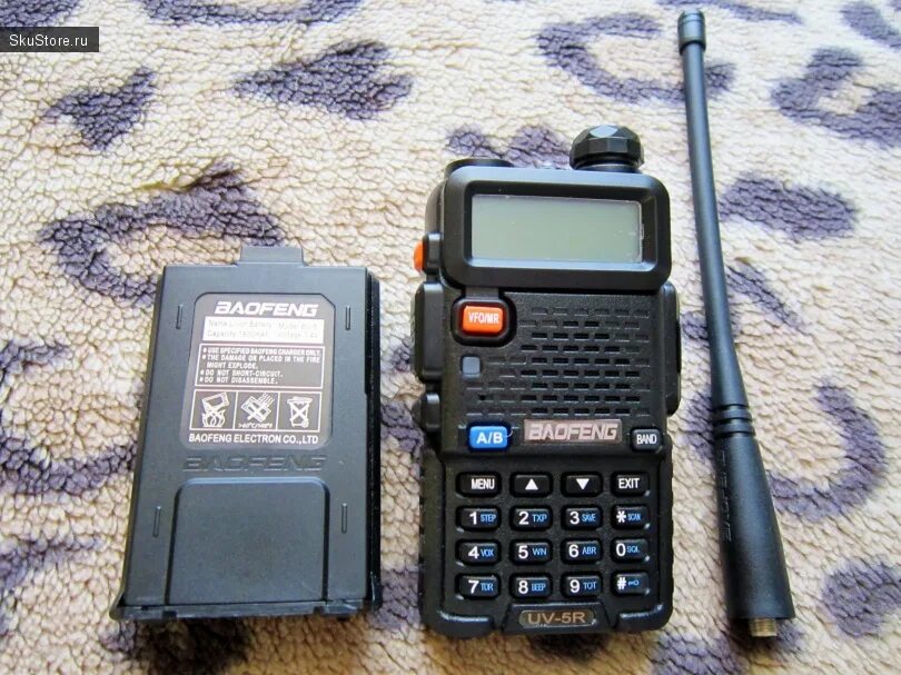 Рация baofeng uv 5r дальнобойщики. Рация baofeng uv 5r дальнобойщики. Рация baofeng bf-999s 5w комплект 2шт. Радиостанция baofeng uv-82. Рация baofeng bf-999s 5w комплект 2шт.