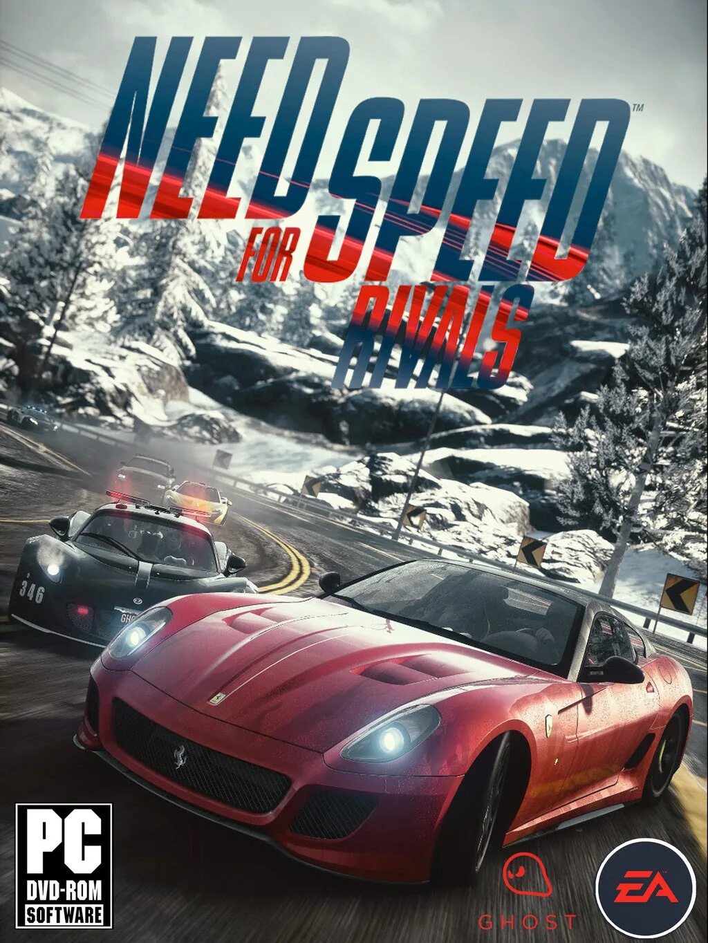 Need for speed rivals 2013. Need for speed: rivals постеры. nfs rivals 2. нфс ривалс пс4. need for speed rivals обложка.