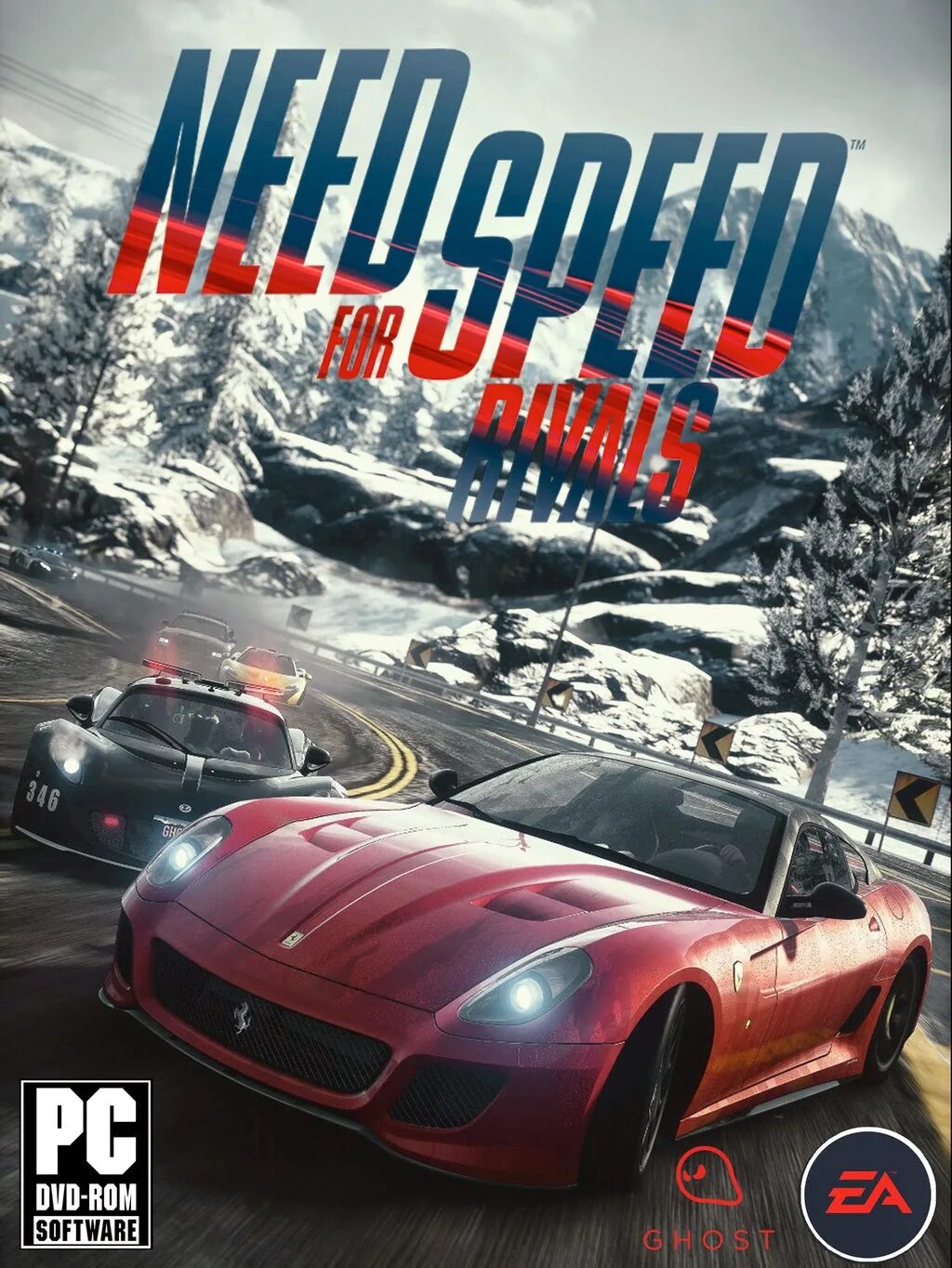 Need for Speed Rivals Постер. NFS Rivals 2. Нфс ривалс пс4. Need for Speed Rivals обложка.