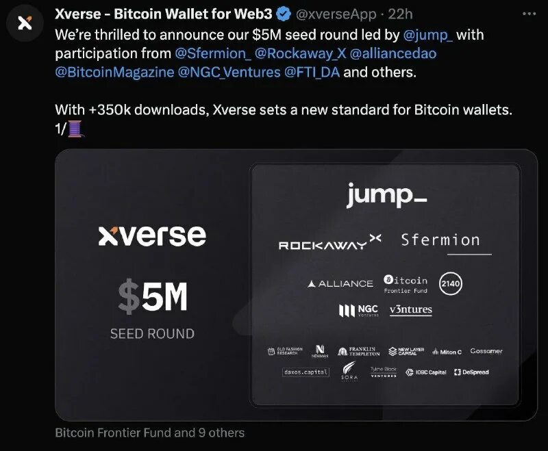 Xverse wallet. Xverse wallet. Xverse wallet. Xverse wallet. Xverse wallet.
