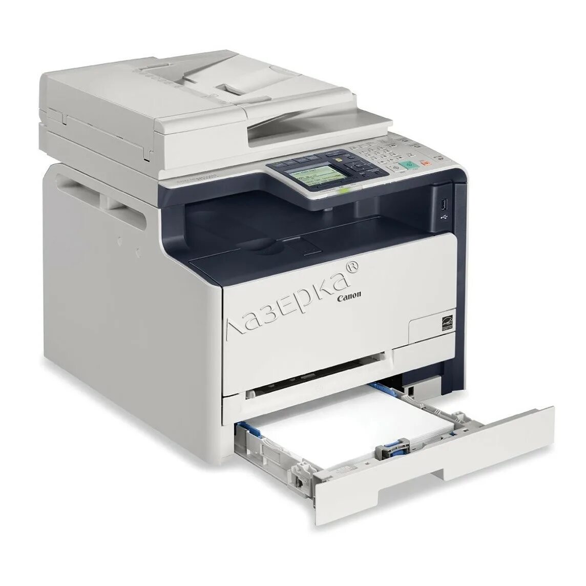 Мфу canon i sensys mf651cw a4. Canon mf623cn. canon i-sensys mf226dn. mf623cn i-sensys. canon mf732cdw.