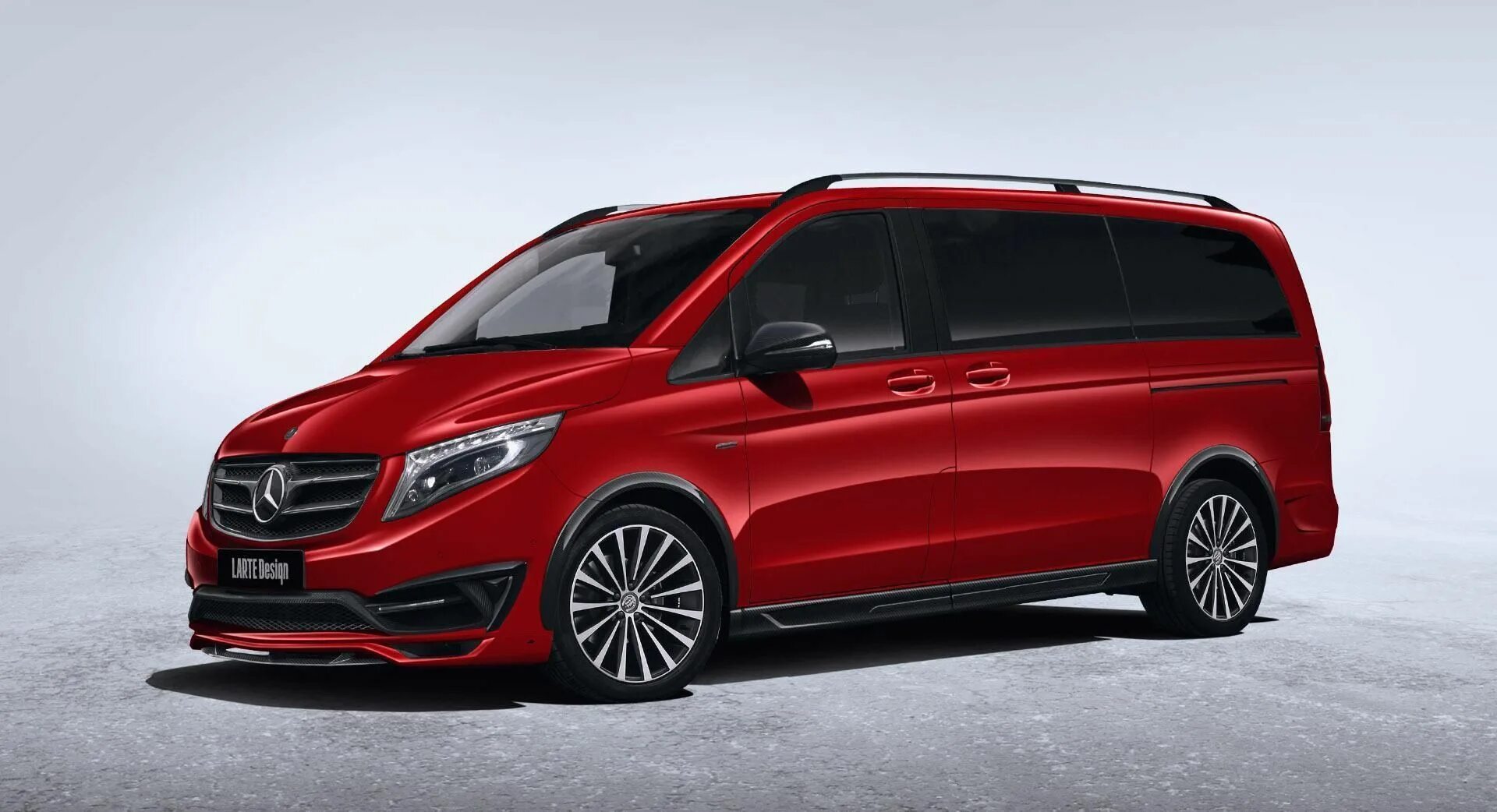 V class 2025. Mercedes benz v class 2025. mercedes v class 2025. mercedes benz v class 2025. мерседес-бенц v класс 2025.